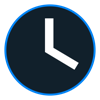 AutoTimer: Hours Counter apk