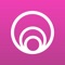 Unlike other apps, all our features are completely free