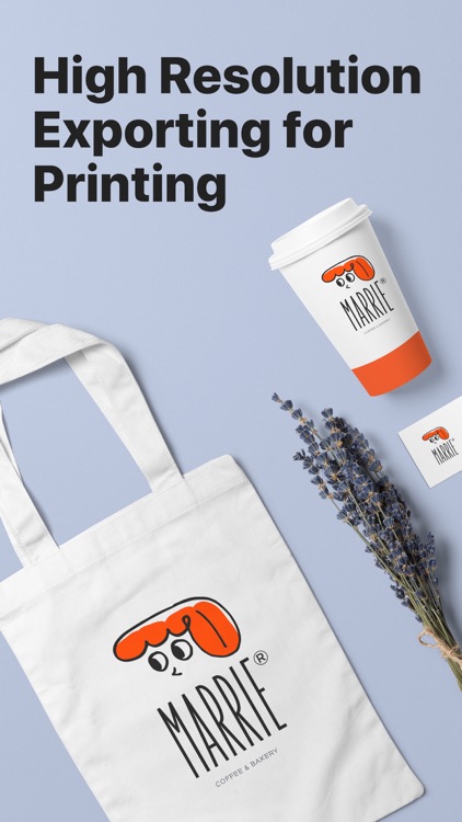 Logo Maker Shop screenshot-7