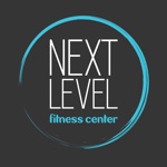 Next Level Fitness Center