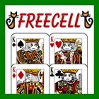 Top 20 Games Apps Like Thoroughly Freecell - Best Alternatives