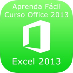 Tutor for Excel 2013 Edition