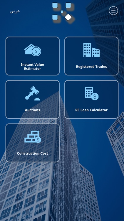 Estate Industries Assit