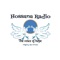 Hossana Radio En Vivo