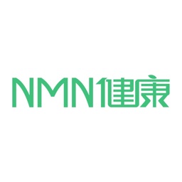 NMN健康