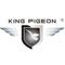 Established in 2005, King Pigeon Hi-Tech Technology is specialized in the research, development, production and sales of 2G/3G/4G industrial IoT terminals and IoT cloud platform, software and hardware