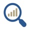 The Market Intelligence app from INTL FCStone Inc