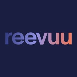 Reevuu