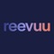 Reevuu is an online coaching platform where athletes upload a video of their game/match/drills or practice and then they are paired with one of our expert coaches who will review the video and provide personalized feedback, coaching, and analysis of the video utilizing our software platform (video annotation, side by side comparisons, video markups and commenting etc)