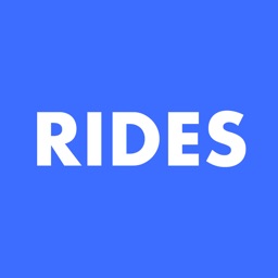 Rides