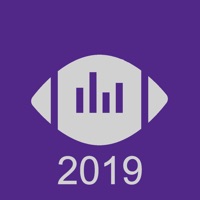 Kansas State Football Schedule pour PC