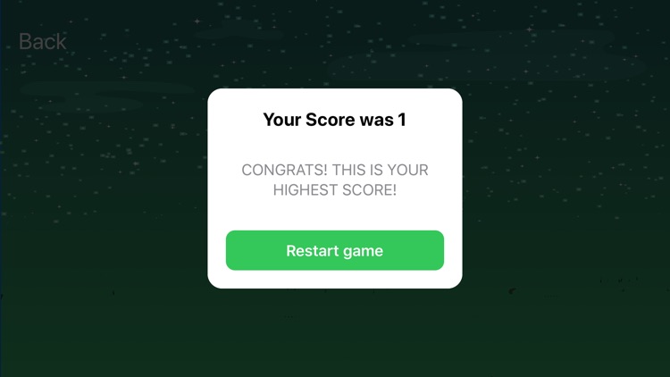 HorseHop screenshot-3