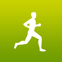 Run Companion Pro