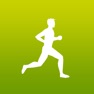 Get Run Companion Pro for iOS, iPhone, iPad Aso Report