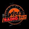 Supreme Vibez Radio