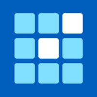 Beat Maker Go - Make Music