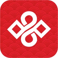 八禧商城 pour PC