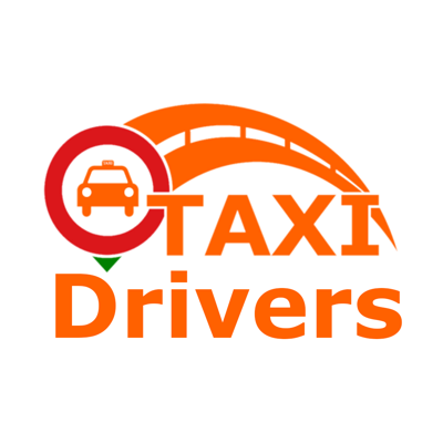 Drivers of OTAXI Oman