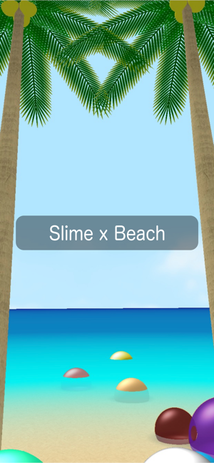 Slime2!!(圖7)-速報App