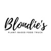 Blondie's Food Truck