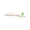 Amberleigh HOA