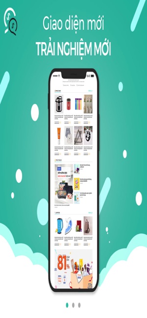 Hago.me Shopping(圖2)-速報App