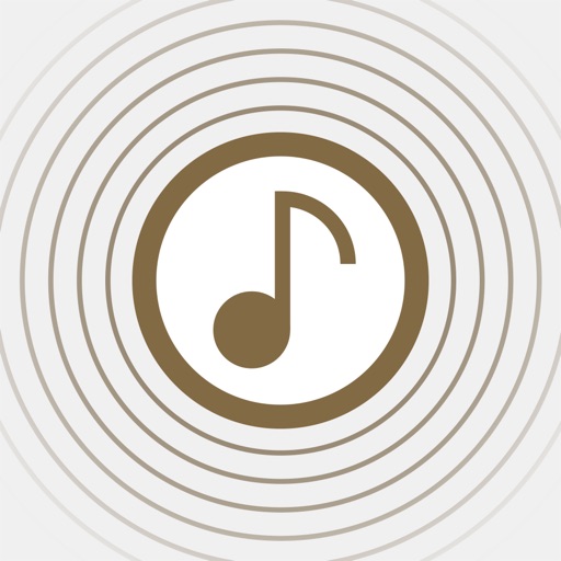 Wireless Audio : Multiroom iOS App