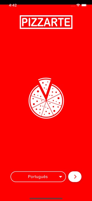 Pizzarte(圖1)-速報App