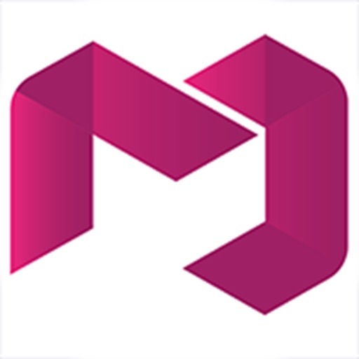 DMTV