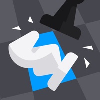 Knight Runner Chess pour PC