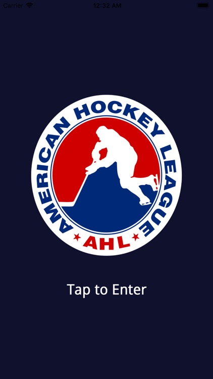AHL