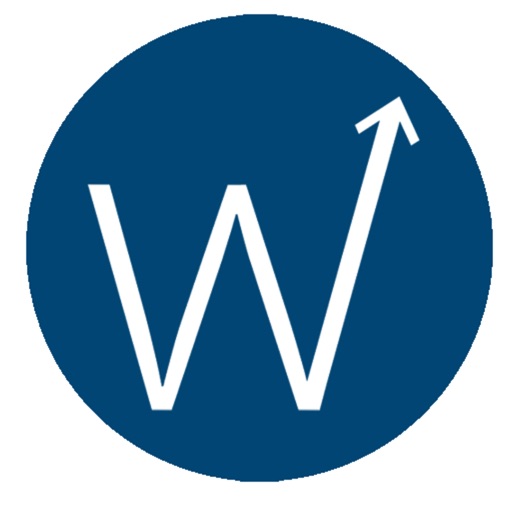 WealthBucket - Mutual Fund App