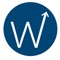 Investing in mutual funds has become more easy and free with Wealth Bucket