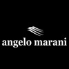 Angelo Marani SFA