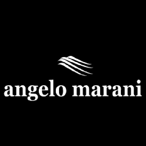 Angelo Marani SFA