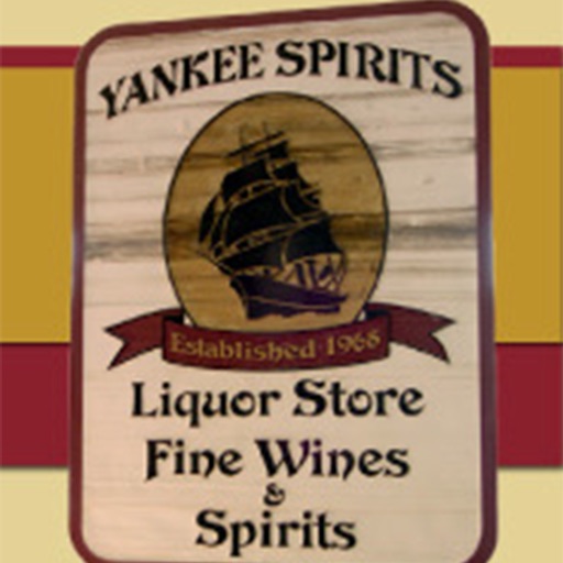 Yankee Spirits