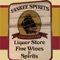 Yankee Spirits offers the largest selection of Fine Wine & Spirits in all of North Tonawanda NY