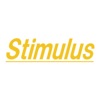 Stimulus