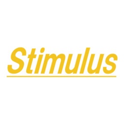 Stimulus