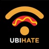 Ubihate