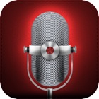 Recorder Pro: Audio Manager