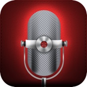 Recorder Pro: Audio Manager