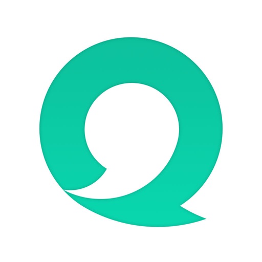 易信app icon图