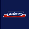 bofrost*