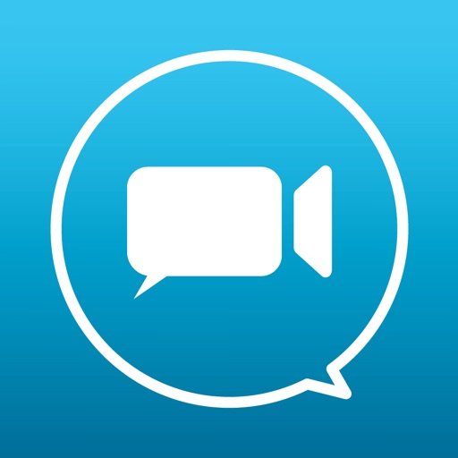 AppyCall icon