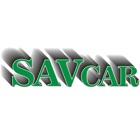 Savcar