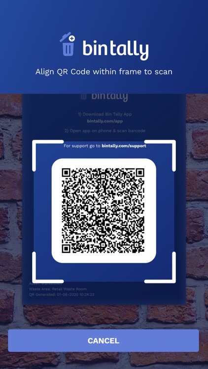 bintally screenshot-3