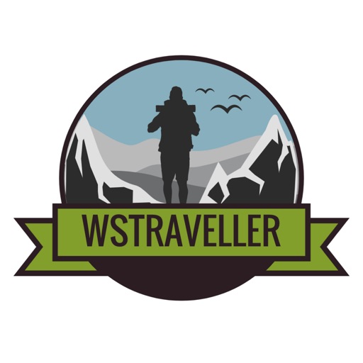 WSTraveler