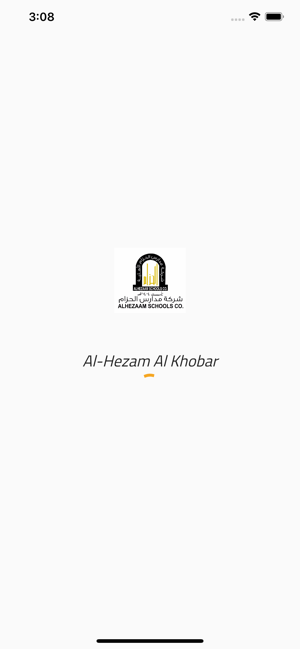 Al Hezam Al Khobar(圖1)-速報App