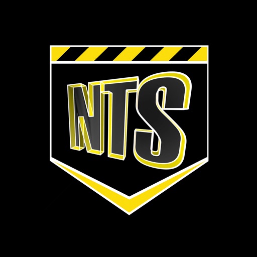 NTS - AR